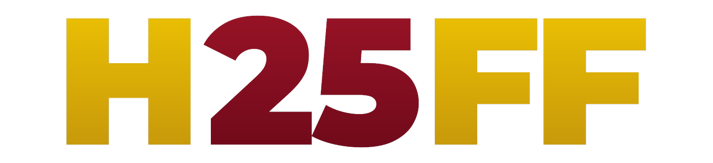 h25ff.com